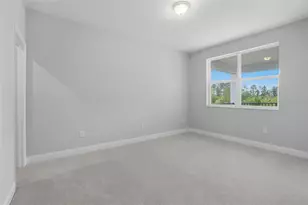 13978 Lanyard Wy, Winter Garden, FL 34787 - Photo 43