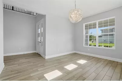13978 Lanyard Way, Winter Garden, FL 34787 - Photo 17
