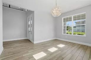 13978 Lanyard Wy, Winter Garden, FL 34787 - Photo 17