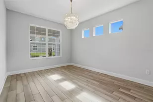 13978 Lanyard Wy, Winter Garden, FL 34787 - Photo 17