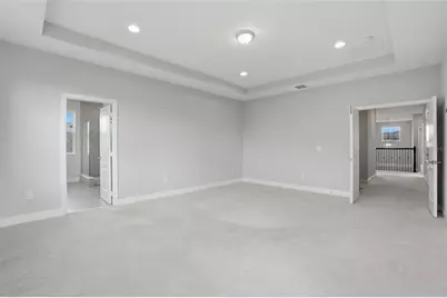 13978 Lanyard Way, Winter Garden, FL 34787 - Photo 29