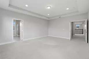 13978 Lanyard Wy, Winter Garden, FL 34787 - Photo 29