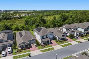 13978 Lanyard Wy, Winter Garden, FL 34787 - Photo 55