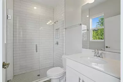 13978 Lanyard Way, Winter Garden, FL 34787 - Photo 23