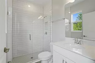 13978 Lanyard Wy, Winter Garden, FL 34787 - Photo 23