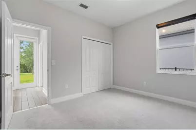13978 Lanyard Way, Winter Garden, FL 34787 - Photo 21