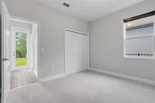 13978 Lanyard Wy, Winter Garden, FL 34787 - Photo 21