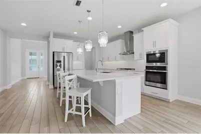 13978 Lanyard Way, Winter Garden, FL 34787 - Photo 5