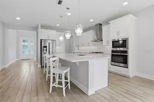 13978 Lanyard Wy, Winter Garden, FL 34787 - Photo 5