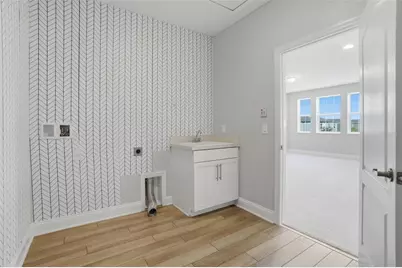 13978 Lanyard Way, Winter Garden, FL 34787 - Photo 45