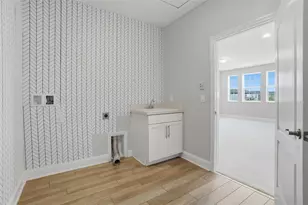 13978 Lanyard Wy, Winter Garden, FL 34787 - Photo 45