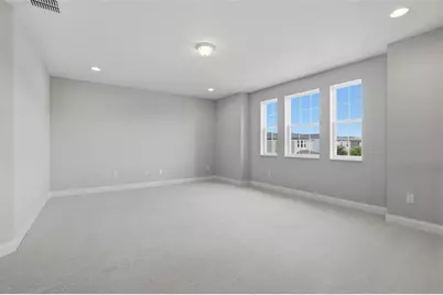 13978 Lanyard Way, Winter Garden, FL 34787 - Photo 25