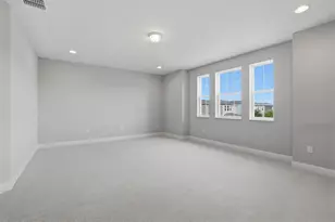 13978 Lanyard Wy, Winter Garden, FL 34787 - Photo 25
