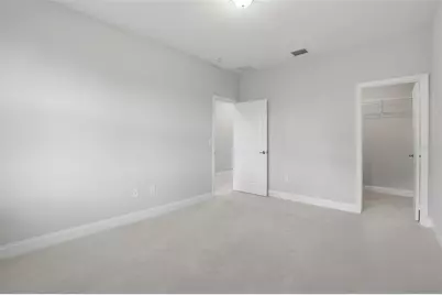 13978 Lanyard Way, Winter Garden, FL 34787 - Photo 43