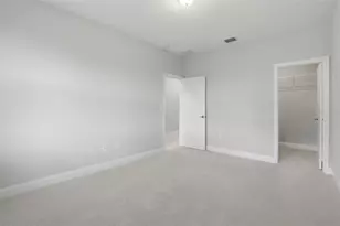 13978 Lanyard Wy, Winter Garden, FL 34787 - Photo 43