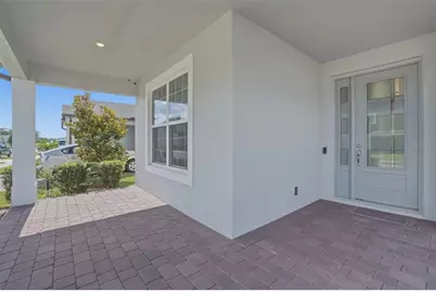 13978 Lanyard Way, Winter Garden, FL 34787 - Photo 5