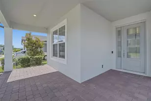 13978 Lanyard Wy, Winter Garden, FL 34787 - Photo 5