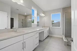 13978 Lanyard Wy, Winter Garden, FL 34787 - Photo 33