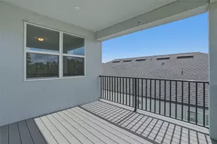13978 Lanyard Wy, Winter Garden, FL 34787 - Photo 31