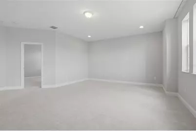 13978 Lanyard Way, Winter Garden, FL 34787 - Photo 27