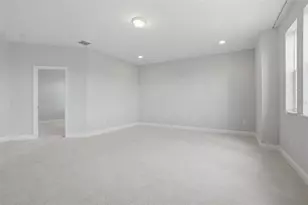 13978 Lanyard Wy, Winter Garden, FL 34787 - Photo 27