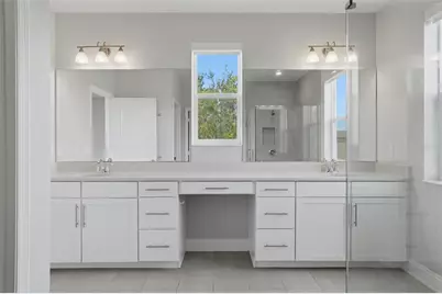 13978 Lanyard Way, Winter Garden, FL 34787 - Photo 35