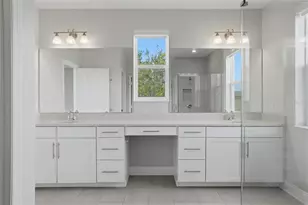 13978 Lanyard Wy, Winter Garden, FL 34787 - Photo 35