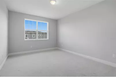 13978 Lanyard Way, Winter Garden, FL 34787 - Photo 39