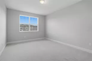 13978 Lanyard Wy, Winter Garden, FL 34787 - Photo 39
