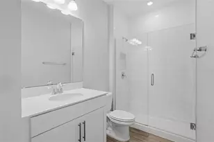 13978 Lanyard Wy, Winter Garden, FL 34787 - Photo 39