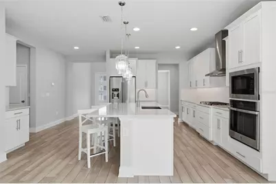13978 Lanyard Way, Winter Garden, FL 34787 - Photo 11