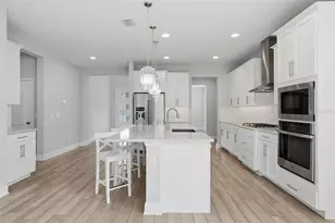 13978 Lanyard Wy, Winter Garden, FL 34787 - Photo 11