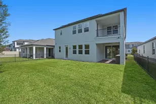 13978 Lanyard Wy, Winter Garden, FL 34787 - Photo 47