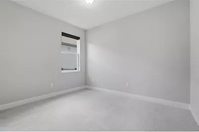 13978 Lanyard Way, Winter Garden, FL 34787 - Photo 21