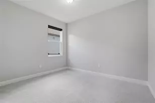 13978 Lanyard Wy, Winter Garden, FL 34787 - Photo 21
