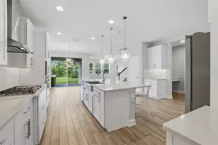 13978 Lanyard Wy, Winter Garden, FL 34787 - Photo 7