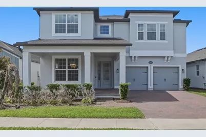 13978 Lanyard Way, Winter Garden, FL 34787 - Photo 1