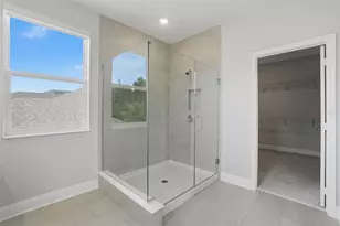 13978 Lanyard Wy, Winter Garden, FL 34787 - Photo 33