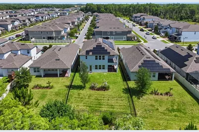 13978 Lanyard Way, Winter Garden, FL 34787 - Photo 53