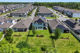 13978 Lanyard Wy, Winter Garden, FL 34787 - Photo 53