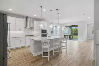 13978 Lanyard Way, Winter Garden, FL 34787 - Photo 9