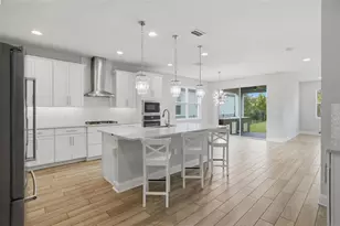 13978 Lanyard Wy, Winter Garden, FL 34787 - Photo 9
