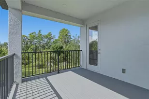 13978 Lanyard Wy, Winter Garden, FL 34787 - Photo 31