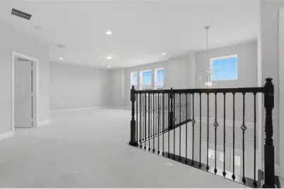 13978 Lanyard Way, Winter Garden, FL 34787 - Photo 23