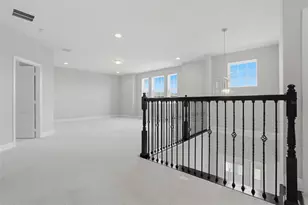 13978 Lanyard Wy, Winter Garden, FL 34787 - Photo 23