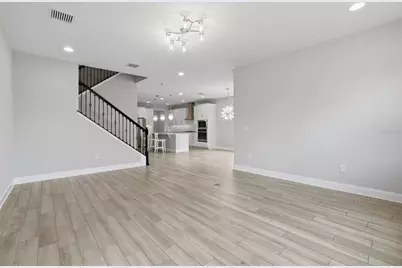 13978 Lanyard Way, Winter Garden, FL 34787 - Photo 15