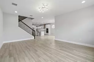 13978 Lanyard Wy, Winter Garden, FL 34787 - Photo 15