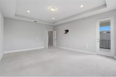 13978 Lanyard Way, Winter Garden, FL 34787 - Photo 29
