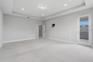 13978 Lanyard Wy, Winter Garden, FL 34787 - Photo 29