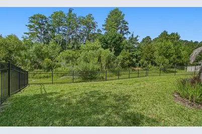 13978 Lanyard Way, Winter Garden, FL 34787 - Photo 49